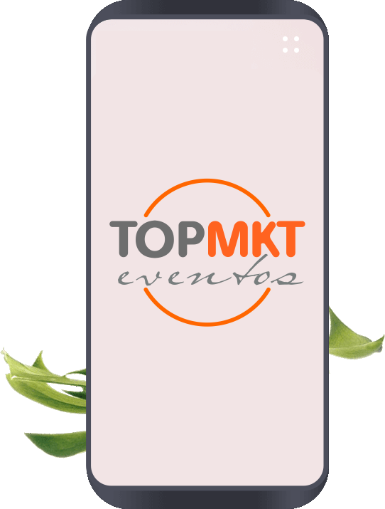 logo-topmkt-eventos-542x715