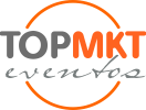 logo-topmkt-eventos